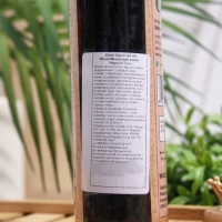 Масло для волос Khadi черный тмин, 210 мл Масло для волос Khadi черный тмин, 210 мл