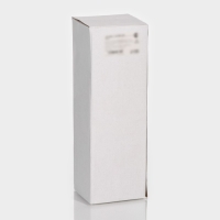 Бокал для вина стеклянный Magistro &laquo;Лампочка&raquo;, 300 мл, 9&times;22,5 см