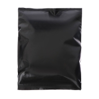 Древесный уголь Биочар "Березняк", 5 л