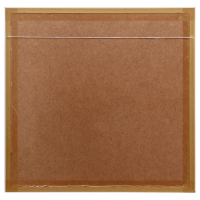 Гобеленовая картина "Климт-Поцелуй" 76*68 см Гобеленовая картина "Климт-Поцелуй" 76*68 см