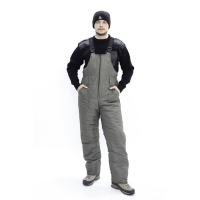 Костюм "ВЬЮГА", taslan, размер 50, цвет хаки Костюм "ВЬЮГА", taslan, размер 50, цвет хаки