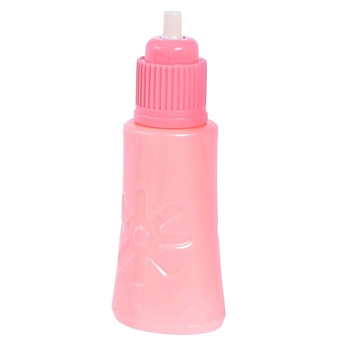 Кукла мягконабивная &laquo;Анечка 2&raquo;, со звуковым устройством, 65 см