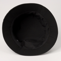 Панама детская для девочки «Девочка», аниме, р-р 54 Панама детская для девочки «Девочка», аниме, р-р 54