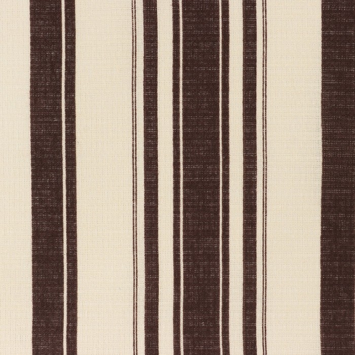 Полотенце вафельное Полоса бежевый 35х60см, 120г/м, хл100%