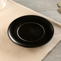 Чайная пара &laquo;Жизнь полна чудес&raquo;, 300 мл