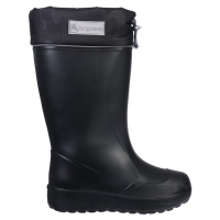 Сапоги женские с надставкой и утеплителем ICE Land Д543-НУ, -60&deg;С, размер 39-40, МИКС