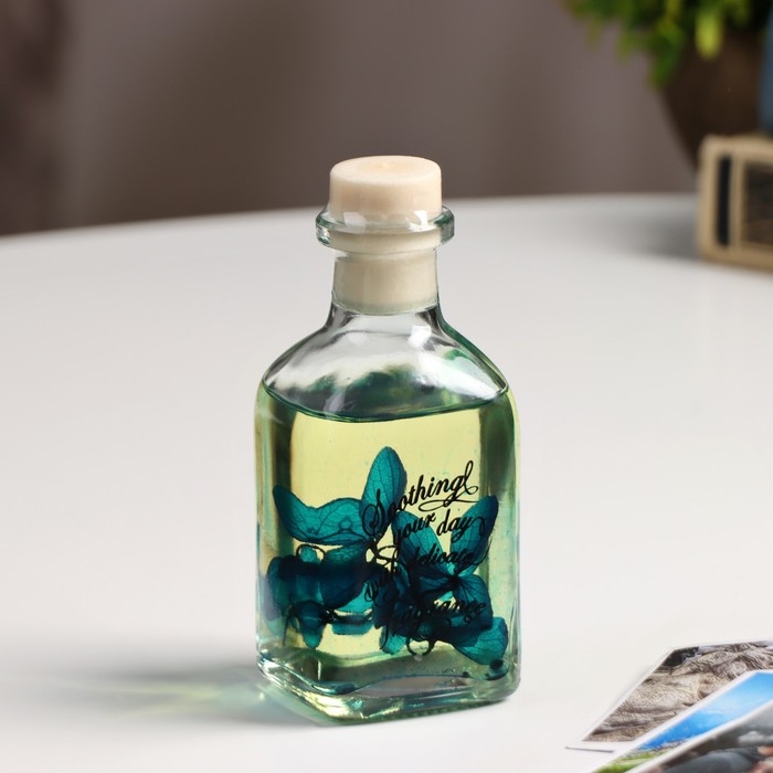 Диффузор аромтаический "Жасмин", 100 мл