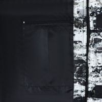 Костюм зимний &laquo;Престиж&raquo;, размер 44-46, рост 179-185