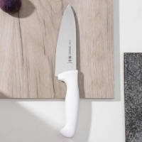 Нож Professional Master для мяса, длина лезвия 15 см Нож Professional Master для мяса, длина лезвия 15 см