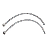 Смеситель для кухни ZEIN ZC2024, гибкий излив, картридж керамика 40 мм, хром Смеситель для кухни ZEIN ZC2024, гибкий излив, картридж керамика 40 мм, хром