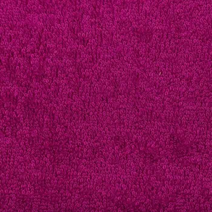 Полотенце махровое Экономь и Я 50х90 см, цв. сиреневый, 100% хлопок, 320 гр/м2 Полотенце махровое Экономь и Я 50х90 см, цв. сиреневый, 100% хлопок, 320 гр/м2