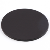 Магнит на клеевой основе &laquo;Круг&raquo;диметр 1 шт. &mdash; 4 см, набор 10 шт.