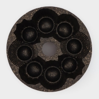 Форма для выпечки Galaxy, 26&times;8 см, антипригарное покрытие