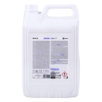 Щелочное моющее средство Bios B, 5,5 кг