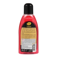 Шампунь Astrohim Суперпена Golden Wax, 500 мл, АС - 305, контактный Шампунь Astrohim Суперпена Golden Wax, 500 мл, АС - 305, контактный