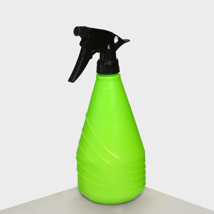 Пульверизатор, 0,75 л, МИКС, &laquo;Лазурит&raquo;