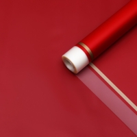 Плёнка для цветов, 58см*10м Плёнка для цветов, 58см*10м