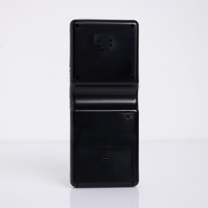 Электронная игра &laquo;Пиксели&raquo;, 13 игр