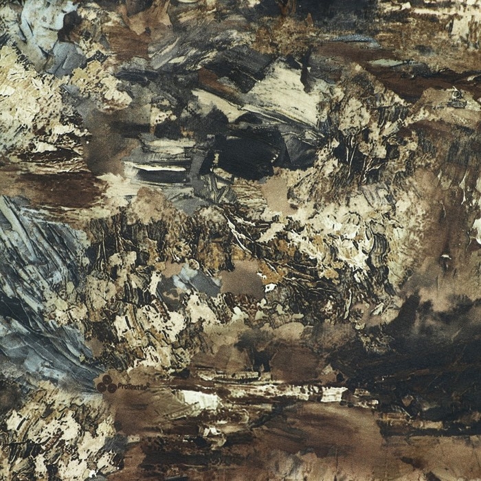 Костюм демисезонный мужской Gorka Light, цвет 551-3 brown 19-0912, рост 170-176, размер 44-46 Костюм демисезонный мужской Gorka Light, цвет 551-3 brown 19-0912, рост 170-176, размер 44-46