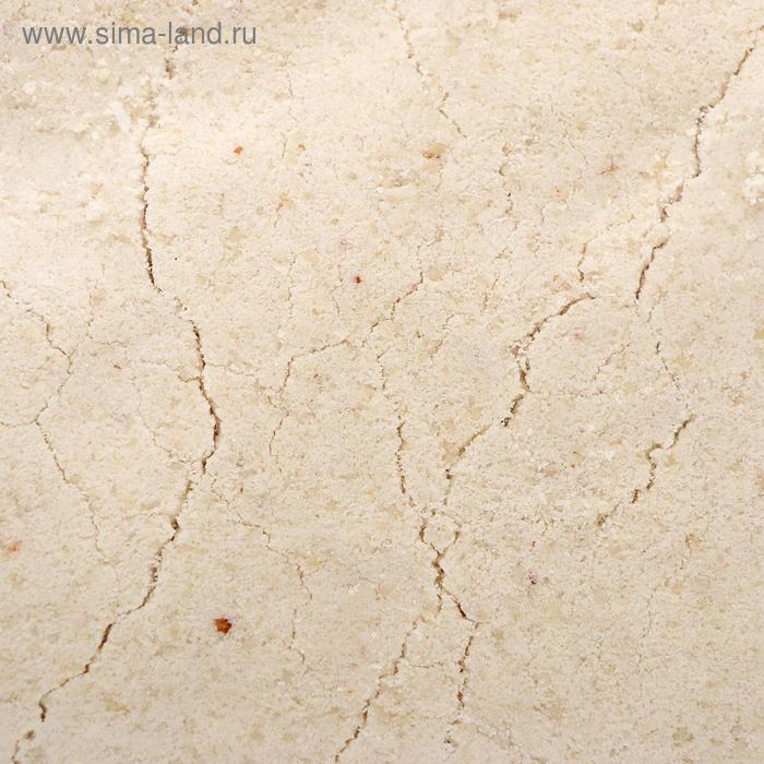 Арахисовая мука, 0-2 мм, 1 кг Арахисовая мука, 0-2 мм, 1 кг