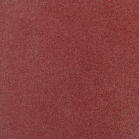 Круг абразивный шлифовальный под "липучку" ТУНДРА, 125 мм, Р120, 100 шт. Круг абразивный шлифовальный под "липучку" ТУНДРА, 125 мм, Р120, 100 шт.