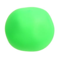 Игрушка-антистресс "Улетный жмяк" 7см. паста Игрушка-антистресс "Улетный жмяк" 7см. паста