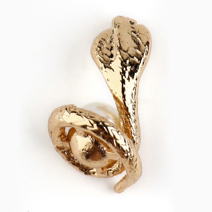 Кошельковый талисман новогодний «Новый год: Достатка», фигурка, 7 х 10 см, Кошельковый талисман новогодний «Новый год: Достатка», фигурка, 7 х 10 см,