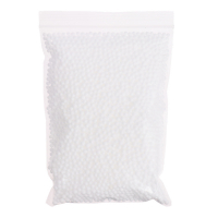 Набор для опытов &laquo;Магия физики&raquo;