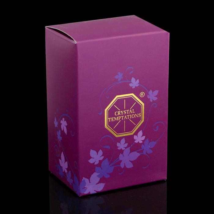 Сувенир &laquo;Ноты&raquo;, 5,5&times;3,2&times;9 см, с кристаллами