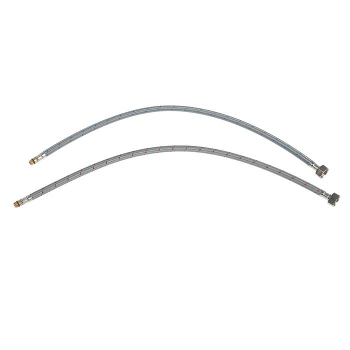 Смеситель для кухни Accoona A4844K, однорычажный, силиконовый излив, силумин, зеленый/хром Смеситель для кухни Accoona A4844K, однорычажный, силиконовый излив, силумин, зеленый/хром