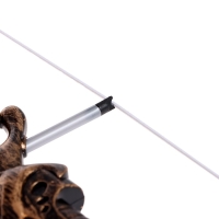 Лук «Орел», стреляет присосками Лук «Орел», стреляет присосками