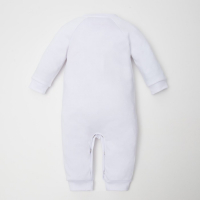 Комбинезон Крошка Я "Tiger", рост 62-68 см