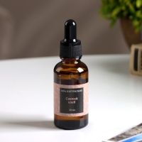 Аромамасло "Свежий хлеб", 30 мл, Богатство Аромата Аромамасло "Свежий хлеб", 30 мл, Богатство Аромата