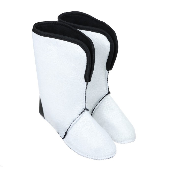 Утеплитель "Зима", -30C&deg;, размер 45-47