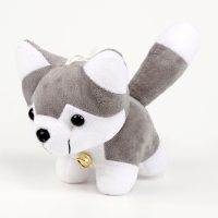 Детский набор доктора «Ветеринар», 20 деталей+собака+сумка, 19х24х15 см Детский набор доктора «Ветеринар», 20 деталей+собака+сумка, 19х24х15 см