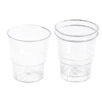 Набор для опытов &laquo;Гирлянда волшебника: Символы&raquo;, своими руками, 12 форм