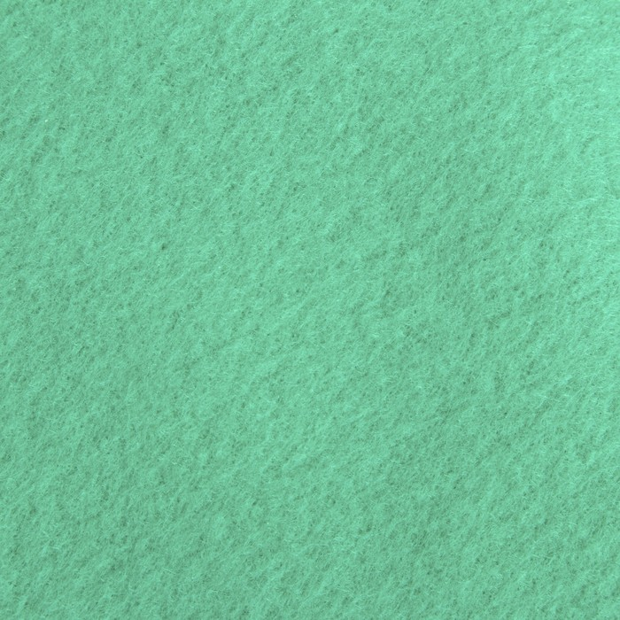 Плед Плед "Экономь и Я" Изумруд 150*200см, пл.160 г/м2, 100% п/э
