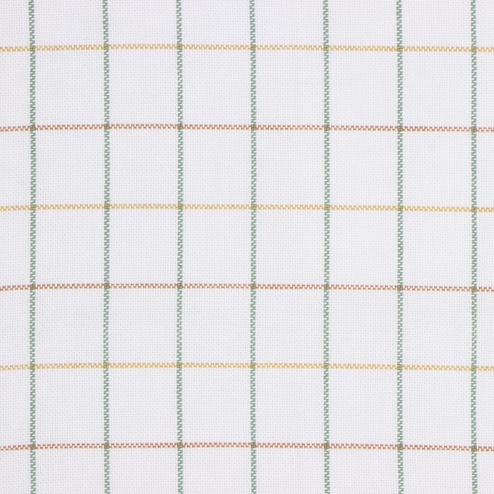 Полотенце Этель Harmony 40х70см, 100% хл, рогожка 186 г/м2