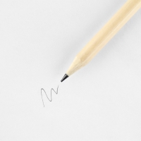 Подарочный набор 6 предметов &laquo;Я тебя мур мур&raquo;