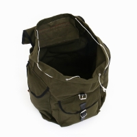 Рюкзак "Шанс" 40 л., авизент Рюкзак "Шанс" 40 л., авизент