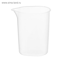 Утюг KELLI KL-1645, 2600 Вт, керамическая подошва, беспроводной, 320 мл, черный Утюг KELLI KL-1645, 2600 Вт, керамическая подошва, беспроводной, 320 мл, черный