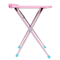 Комплект мебели &laquo;Озорные мишутки&raquo;, мягкий стул