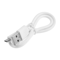 Гравер аккумуляторный ТУНДРА, 12 В, 0.7 Ач, micro-USB, 5000-15000 об/мин, 3 ск., 2.3 мм Гравер аккумуляторный ТУНДРА, 12 В, 0.7 Ач, micro-USB, 5000-15000 об/мин, 3 ск., 2.3 мм