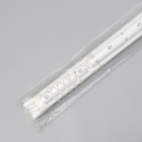 Сушилка для белья потолочная «Лиана Люкс», 5 линий, 1,6 м Сушилка для белья потолочная «Лиана Люкс», 5 линий, 1,6 м