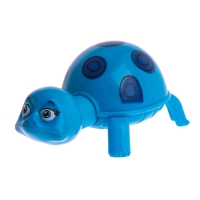 Развивающая игрушка &laquo;Черепашка&raquo;