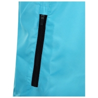 Ветровка ONLYTOP унисекс grey, р. 42