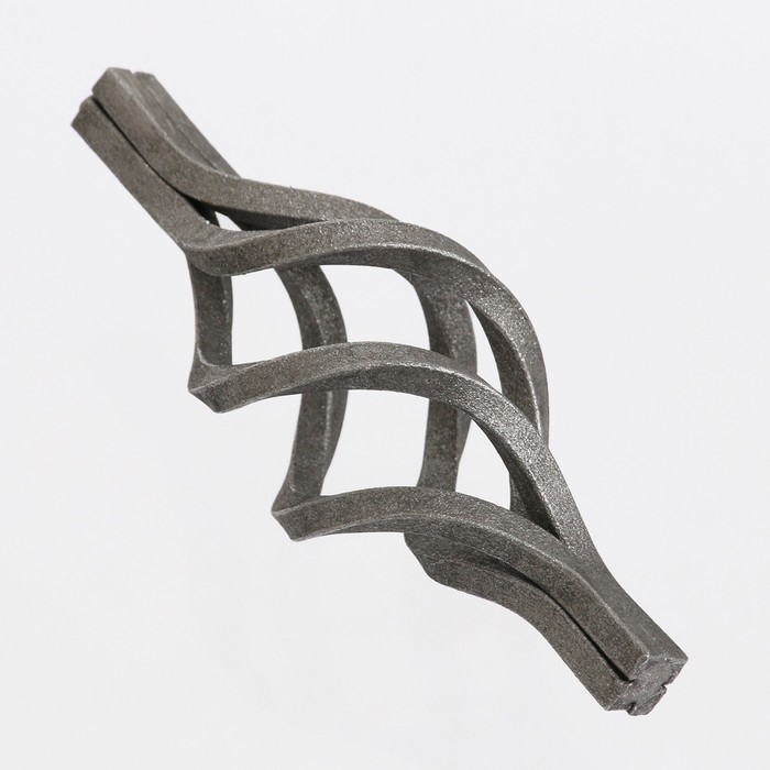 Корзинка 110х45 мм Корзинка 110х45 мм