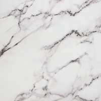 Коврик для ванной Этель "Relax", 40х45 см Коврик для ванной Этель "Relax", 40х45 см