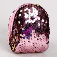 Подарочный набор для девочки с мягкой игрушкой &laquo;Кот&raquo;, 10 х 18 х 8 см