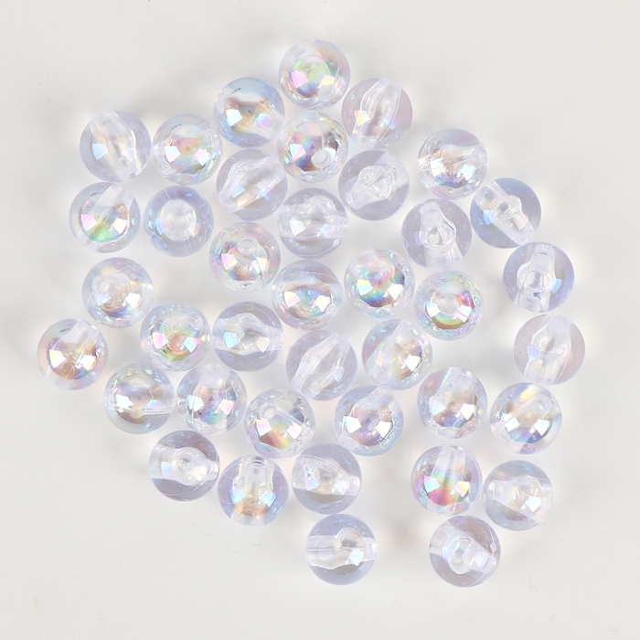 Мягкая игрушка &mdash; Зодиак &laquo;Создай своё украшение. Весы&raquo;, с кулоном